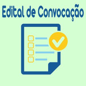 EDITAL DE CONVOCAÇÃO Nº 003/2023 - CONCURSO PÚBLICO - Prefeitura